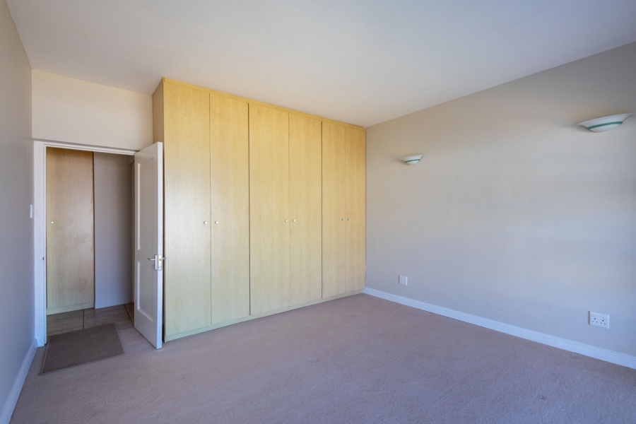 6 Bedroom Property for Sale in Cutty Sark Western Cape